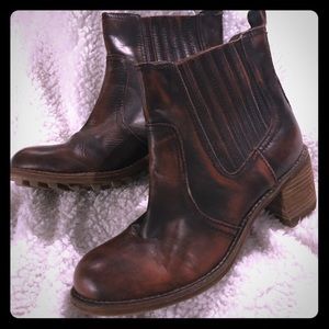 ⭐️ Rocket Dog Boots ⭐️